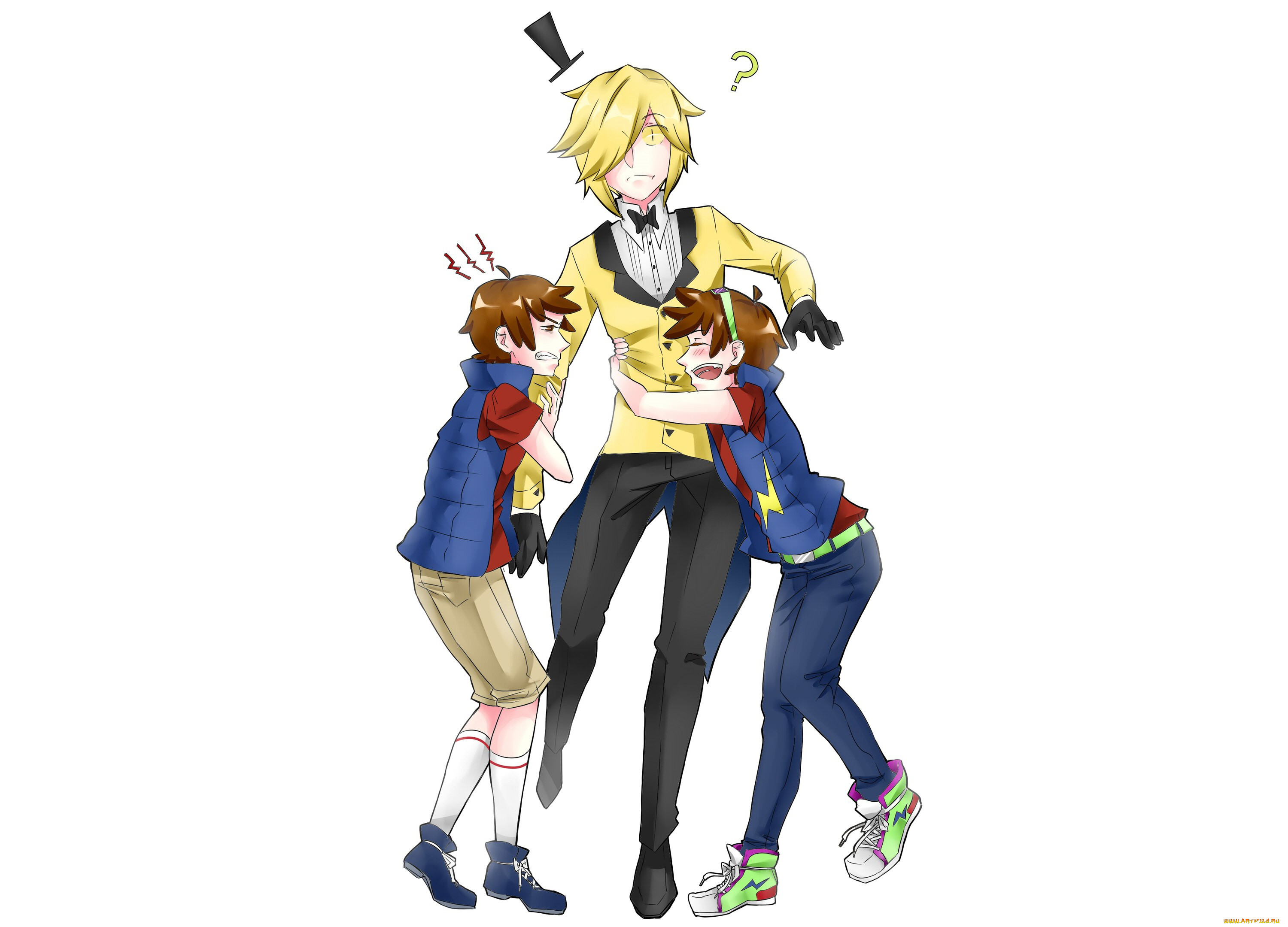 , gravity falls, , , , 